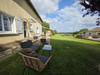 French property for sale in Marthon, Charente - €176,000 - thumbnail 9