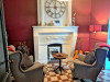 French property for sale in Fronsac, Gironde - €599,960 - thumbnail 14