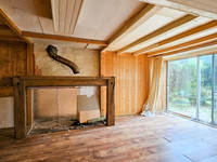 Maison à vendre à Séglien, Morbihan - 119.000 € - photo 3