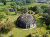 French property for sale in Quettehou, Manche - €680,000 - thumbnail 9