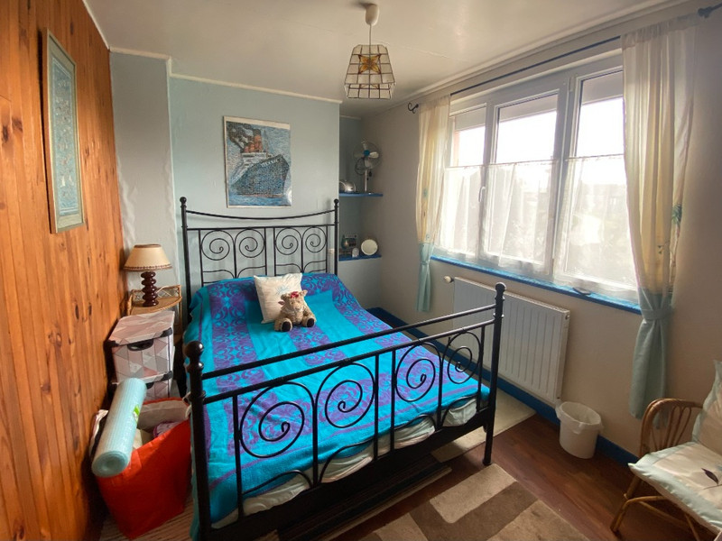 French property for sale in Plémet, Côtes-d'Armor - €167,400 - photo 11