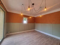 Propriété à vendre à Ballots, Mayenne - 269 999 € - photo n°11