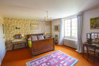 Maison à vendre à L'Île-Bouchard, Indre-et-Loire - 399.500 € - photo 6