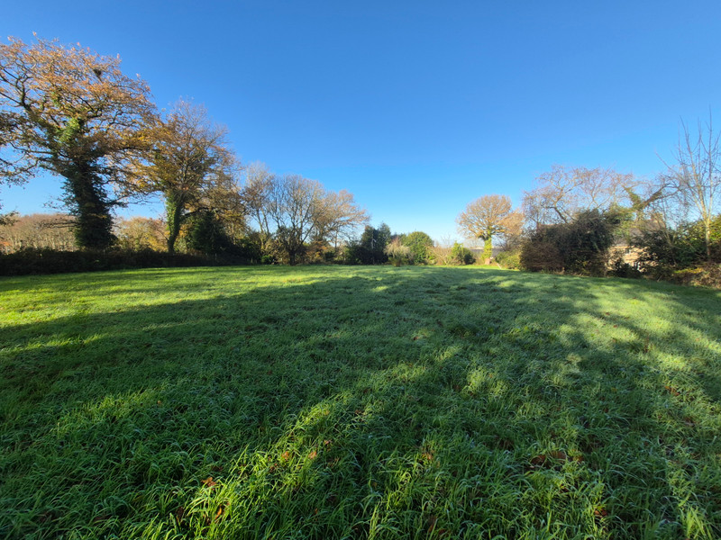 French property for sale in Plévin, Côtes-d'Armor - €355,100 - photo 7