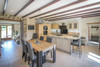 French property for sale in Beugnon-Thireuil, Deux-Sèvres - €315,000 - thumbnail 14