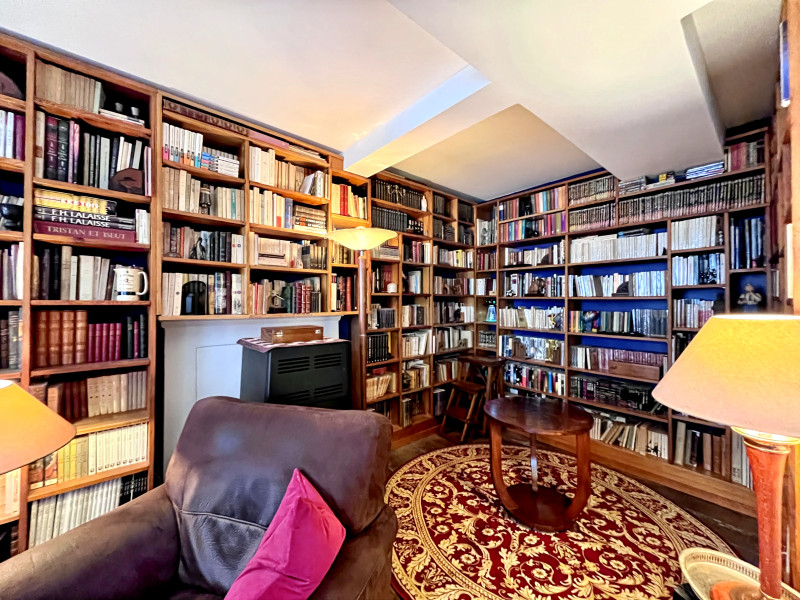 French property for sale in Bécherel, Ille-et-Vilaine - €236,600 - photo 5