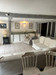 French property for sale in Villetoureix, Dordogne - €174,960 - thumbnail 9
