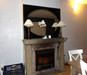 French property for sale in Joué-du-Bois, Orne - €152,600 - thumbnail 9