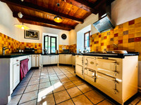 Propriété à vendre à Glières-Val-de-Borne, Haute-Savoie - 950 000 € - photo n°4
