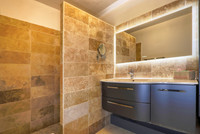 Propriété à vendre à Rustrel, Vaucluse - 453 000 € - photo n°8