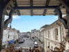 French property for sale in Ribérac, Dordogne - €424,000 - thumbnail 14