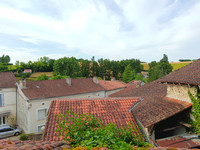 Maison à vendre à Grand-Brassac, Dordogne - 69.700 € - photo 13