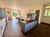 French property for sale in Les Monts d'Aunay, Calvados - €459,000 - thumbnail 14