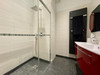French property for sale in Saint-Rémy-de-Provence, Bouches-du-Rhône - €335,000 - thumbnail 14