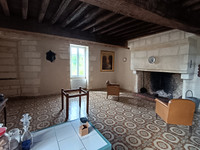 Maison à vendre à Bourdeilles, Dordogne - 176.500 € - photo 2