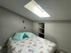 French property for sale in Saint-André-et-Appelles, Gironde - €328,600 - thumbnail 10