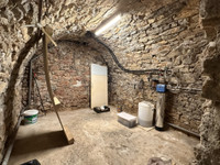 Propriété à vendre à Flayosc, Var - 399 000 € - photo n°8