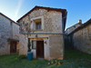 French property for sale in Sorges et Ligueux en Périgord, Dordogne - €214,000 - thumbnail 9
