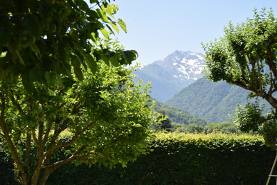 French property for sale in Montauban-de-Luchon, Haute-Garonne - €535,000 - photo 1