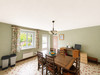 French property for sale in Saint-Connan, Côtes-d'Armor - €114,450 - thumbnail 14