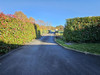 French property for sale in Sarliac-sur-l'Isle, Dordogne - €405,000 - thumbnail 14