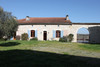 French property for sale in Prayssas, Lot-et-Garonne - €495,000 - thumbnail 9