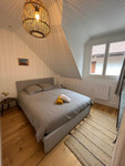 Maison à vendre à Duingt, Haute-Savoie - 630.000 € - photo 6