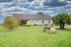 French property for sale in Montargis, Loiret - €478,723 - thumbnail 9