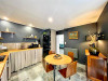 French property for sale in Valros, Hérault - €225,000 - thumbnail 9