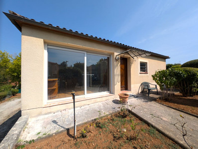 house for sale in Lot