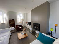 Maison à vendre à Montreuil, Pas-de-Calais - 489.500 € - photo 4