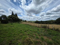 Propriété à vendre à Villebois-Lavalette, Charente - 108 000 € - photo n°11