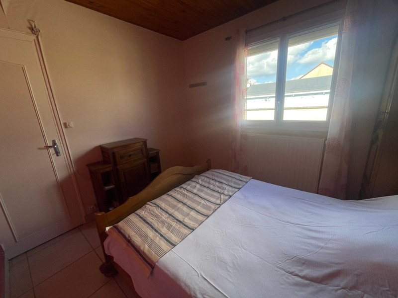 French property for sale in Port-Bail-sur-Mer, Manche - €258,000 - photo 12