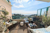French property for sale in Nice, Alpes-Maritimes - €549,000 - thumbnail 9
