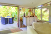 French property for sale in Salies-de-Béarn, Pyrénées-Atlantiques - €599,000 - thumbnail 9