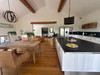 French property for sale in Saint-Pardoux-la-Rivière, Dordogne - €424,000 - thumbnail 9