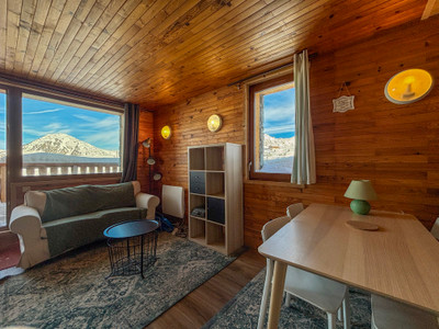 Ski property for sale in  - €270,000 - photo 2