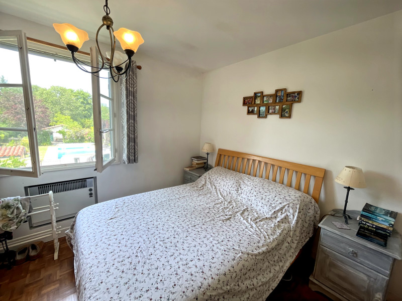 French property for sale in Trémolat, Dordogne - €214,000 - photo 4
