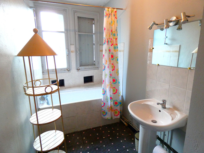 French property for sale in Argentat-sur-Dordogne, Corrèze - €82,500 - photo 3