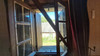 French property for sale in Barenton, Manche - €72,222 - thumbnail 9