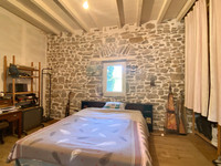 Maison à vendre à Caunettes-en-Val, Aude - 85.000 € - photo 2