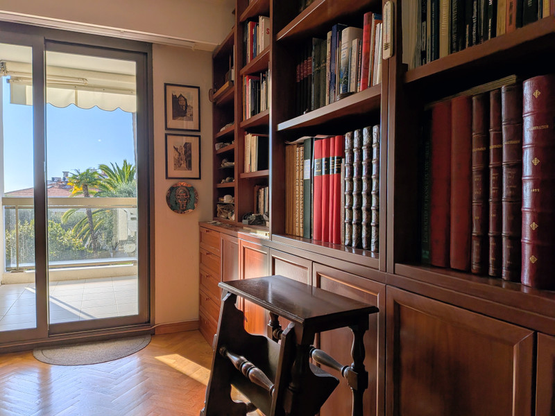 French property for sale in Nice, Alpes-Maritimes - €999,600 - photo 1