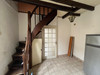 French property for sale in La Rochebeaucourt-et-Argentine, Dordogne - €31,600 - thumbnail 9