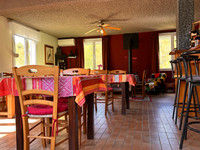 Commerce à vendre à Jouac, Haute-Vienne - 162.000 € - photo 2