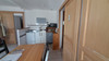 French property for sale in Athis-Val de Rouvre, Orne - €220,000 - thumbnail 14