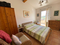 Appartement à vendre à Fitou, Aude - 195.000 € - photo 3