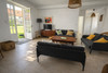 French property for sale in Gouffern en Auge, Orne - €580,000 - thumbnail 9