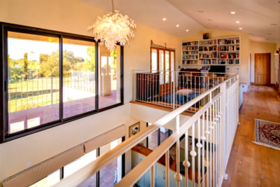 French property for sale in Laroque-des-Albères, Pyrénées-Orientales - €1,260,000 - photo 7