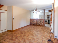 Maison à vendre à Massignac, Charente - 51 600 € - photo 4