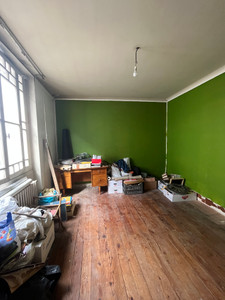 French property for sale in Sainte-Foy-la-Grande, Gironde - €99,735 - photo 6